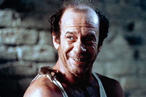 filmes e programas de tv de michael jeter|Michael Jeter List of Movies and TV Shows